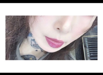 ロングラスティング アイライナー 02 ブルーブラック/Amplitude/ペンシルアイライナーの画像