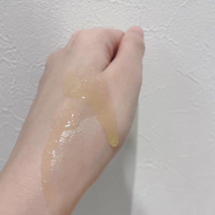 スーパーナチュラルクリーム/LANBELLE/フェイスクリームを使ったクチコミ(6枚目)