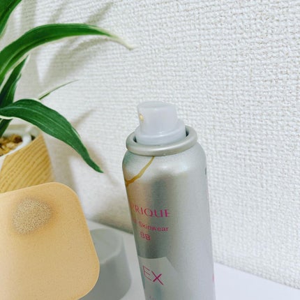 クール スキンウェア BB EX/ESPRIQUE/BBクリームを使ったクチコミ(4枚目)