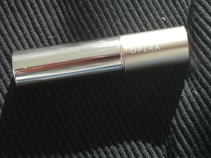 オペラ リップティント N/OPERA/リップティントを使ったクチコミ(1枚目)