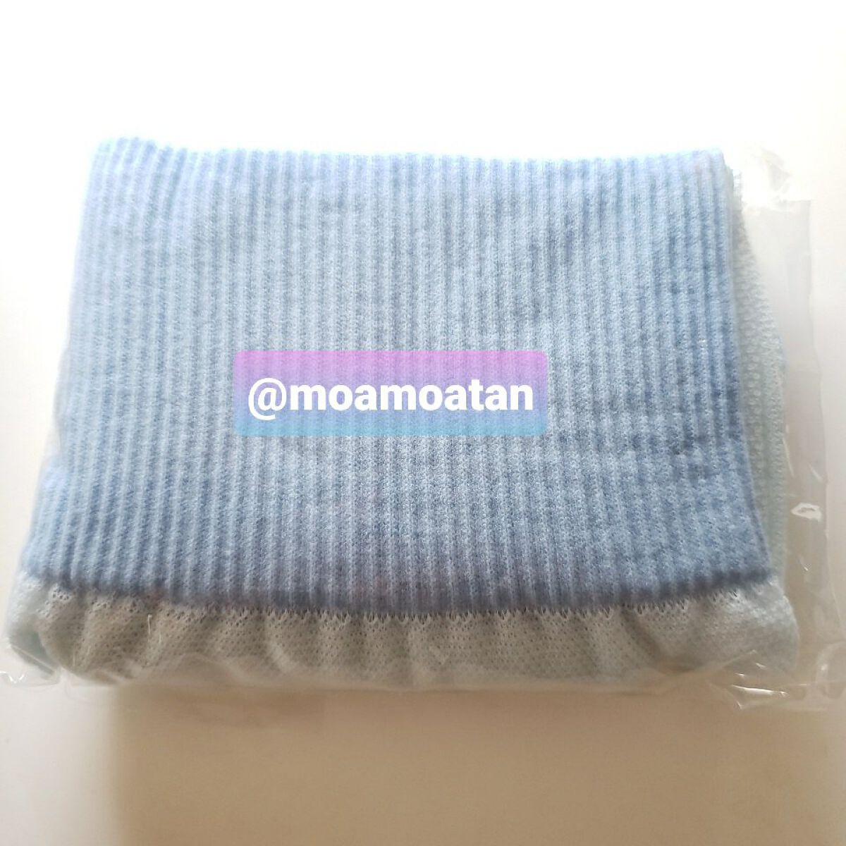 寝ながらメディキュット フルレッグ スーパークール/メディキュット/着圧ソックス・レギンスを使ったクチコミ(3枚目)