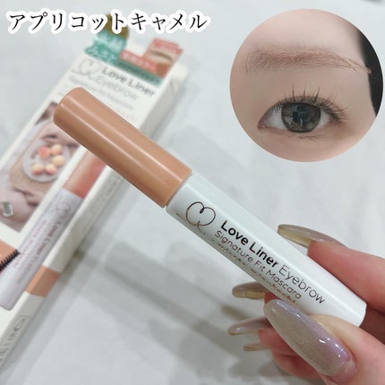 ルカ∵フォロバ100 on LIPS 「・・・∞----------------------∞..」(4枚目)