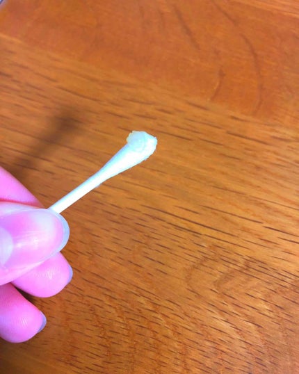 リップバーム<LC>/RMK/リップバームを使ったクチコミ(4枚目)