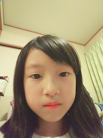 ハイライター/キャンメイク/パウダーハイライトを使ったクチコミ(1枚目)