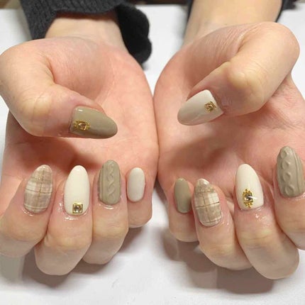 自己紹介/雑談/その他を使ったクチコミ(1枚目)