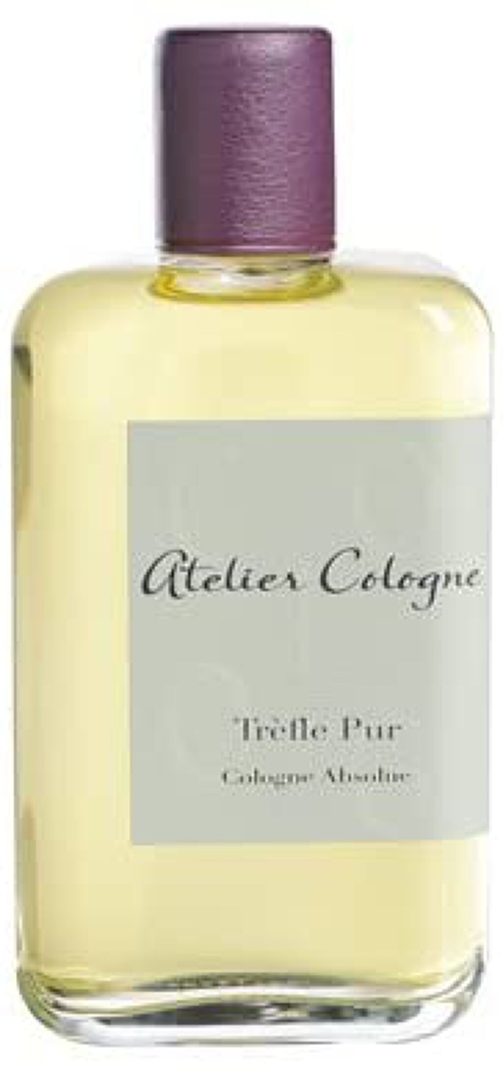 Trefle Pur 200ml