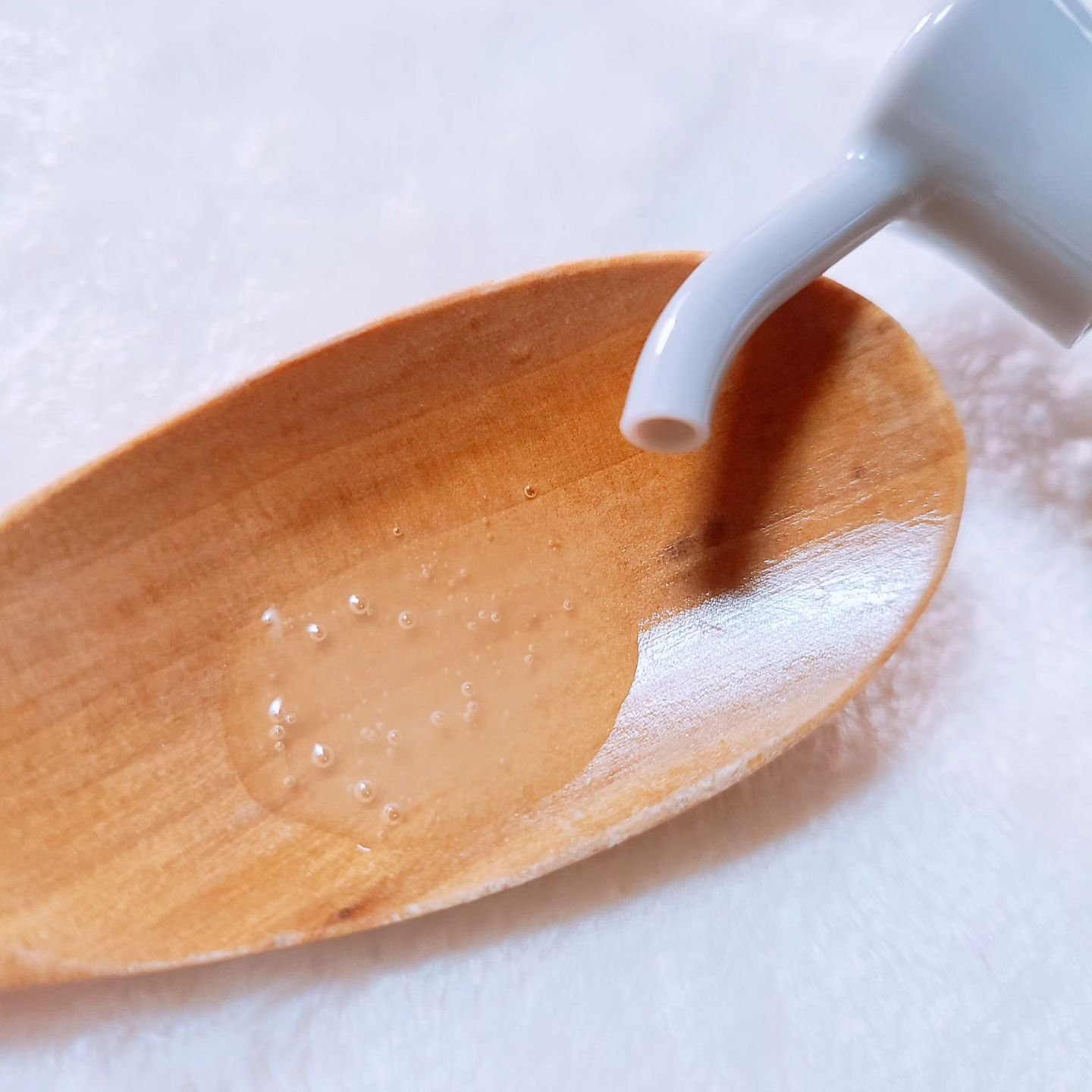 セラムクレンジングオイル/ビフェスタ/オイルクレンジングを使ったクチコミ（3枚目）