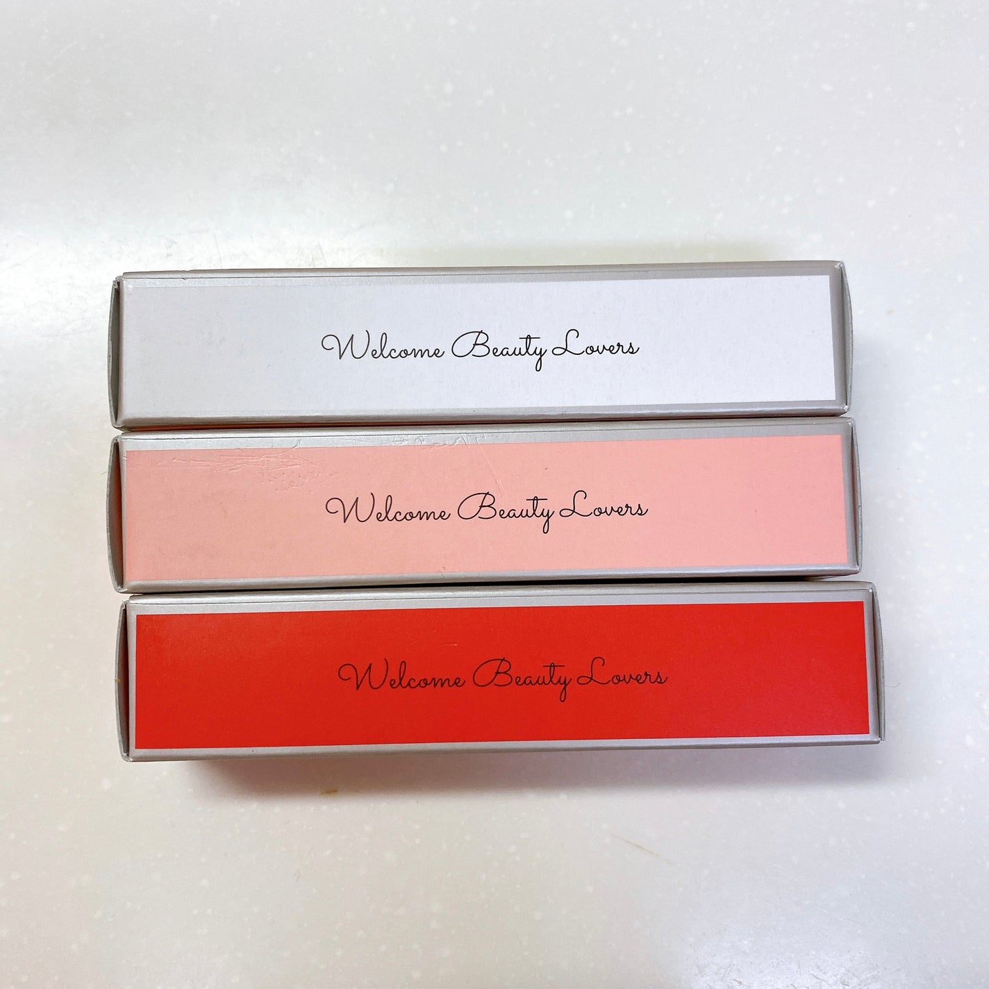 マソリップ/アイエス/口紅を使ったクチコミ(5枚目)