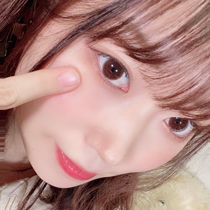 ショコラスウィート アイズ/リンメル ロンドン/アイシャドウパレットを使ったクチコミ(3枚目)