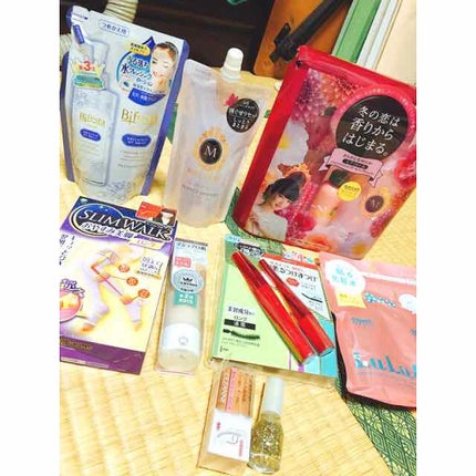 シェーディングスティック/CEZANNE/シェーディングを使ったクチコミ(1枚目)