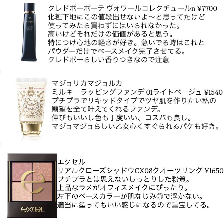 スキンケアシート/キュレル/その他スキンケアグッズを使ったクチコミ（1枚目）