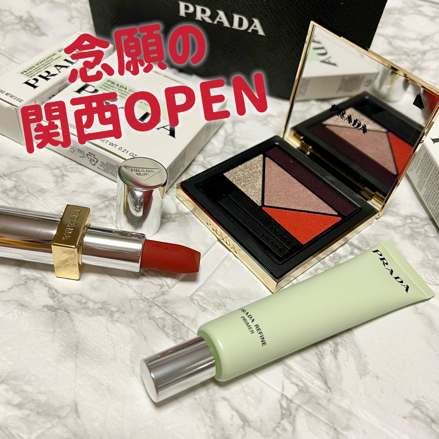 ダイメンションズ マルチエフェクト アイシャドウ 03 パルス ダイメンションズ マルチエフェクト アイシャドウ 03 パルス