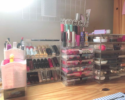 カバーパーフェクション チップコンシーラー/the SAEM/リキッドコンシーラーを使ったクチコミ(1枚目)