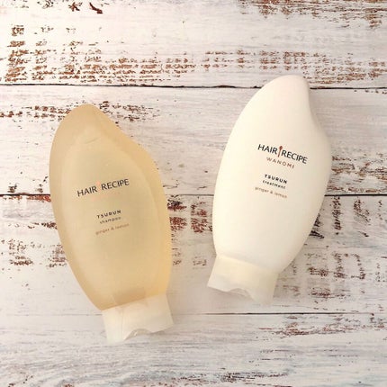 ã€ãã ã·ã£ã³ããŒïŒããªãŒãã¡ã³ã/WANOMI/ã·ã£ã³ããŒã»ã³ã³ãã£ã·ã§ããŒã䜿ã£ãã¯ãã³ãïŒ1æç®ïŒ