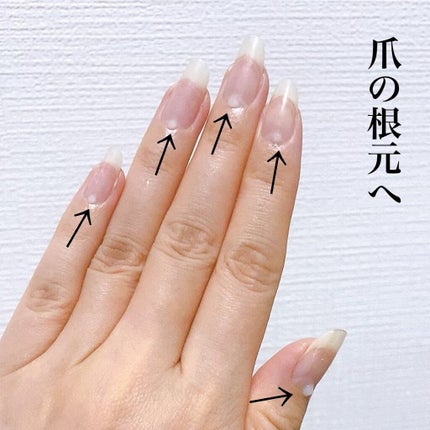 薬用 クリアストロングショット アルファ / 北の快適工房の 薬用 クリアストロングショット アルファ / 北の快適工房の