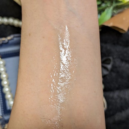 ブラックスネイルレチノールセラム/Dr.G/美容液を使ったクチコミ(5枚目)