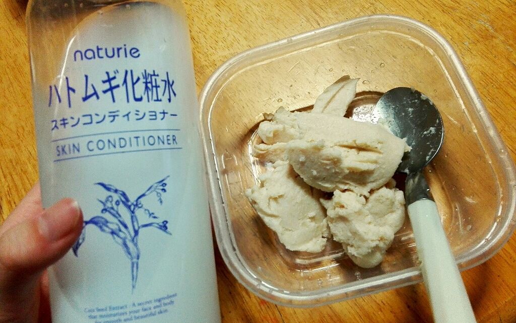 ナチュリエ ハトムギ化粧水 ナチュリエ スキンコンディショナー H ナチュリエの効果に関する口コミ エイジングケアにおすすめの化粧水 こんにちは W By 銀麦 混合肌 10代後半 Lips ナチュリエ ハトムギ化粧水 ナチュリエ スキンコンディショナー H ナチュリエの効果に関する口コミ エイジングケアにおすすめの化粧水 こんにちは W By 銀麦 混合肌 10代後半 Lips