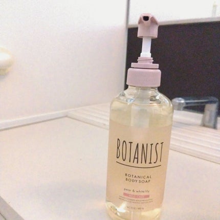 を使ったクチコミ(1枚目)