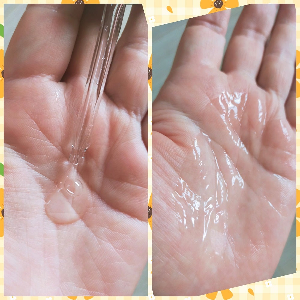 nao ãã©ãã100ð on LIPS ããªããããã é ¬äºéããããªããã¢ãããã§ã€ã¹ã©ã€ã³ã®ã±ã¢ã«ãªã¹..ãïŒ3æç®ïŒ