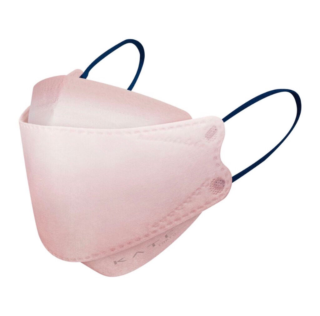 ケイト マスク F/KATE/マスクを使ったクチコミ(2枚目)