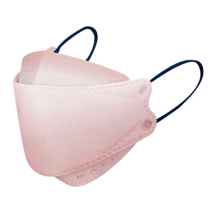 KATE ケイト マスク Fのクチコミ「【数量限定】6/18発売のKATEの不織布小顔マスクが気になる!!!!😭
KATE ケイト .....」(2枚目)