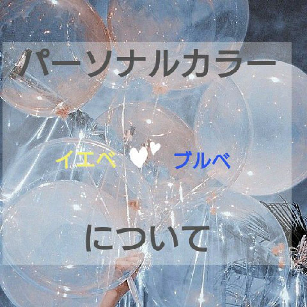 ナチュラル チークN/CEZANNE/パウダーチークを使ったクチコミ（1枚目）