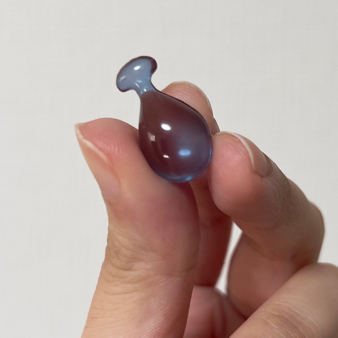 エイトザタラソ ユー CBD&リフレッシング クレンズ 美容液シャンプー/CBD&バランシング ダメージリペア 美容液ヘアトリートメント/エイトザタラソ/市販シャンプーを使ったクチコミ(7枚目)