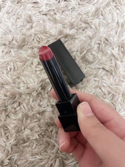 ケイト リップモンスター/KATE/口紅を使ったクチコミ(2枚目)