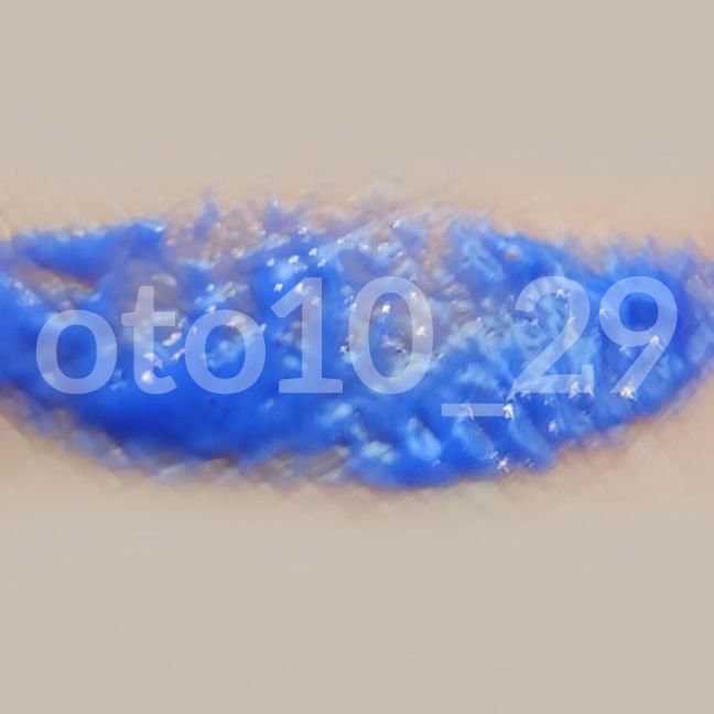 MOTELASH(ウズ モテラッシュ)/UZU BY FLOWFUSHI/マスカラ下地を使ったクチコミ（2枚目）