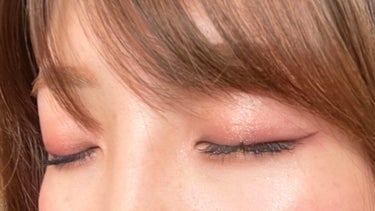 レッツ プレイ ミニ アイシャドウ パレット/Too Faced/アイシャドウパレットを使ったクチコミ（1枚目）