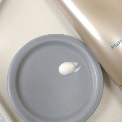 パーフェクトUV スキンケアジェル N/アネッサ/日焼け止め・UVケアを使ったクチコミ(5枚目)