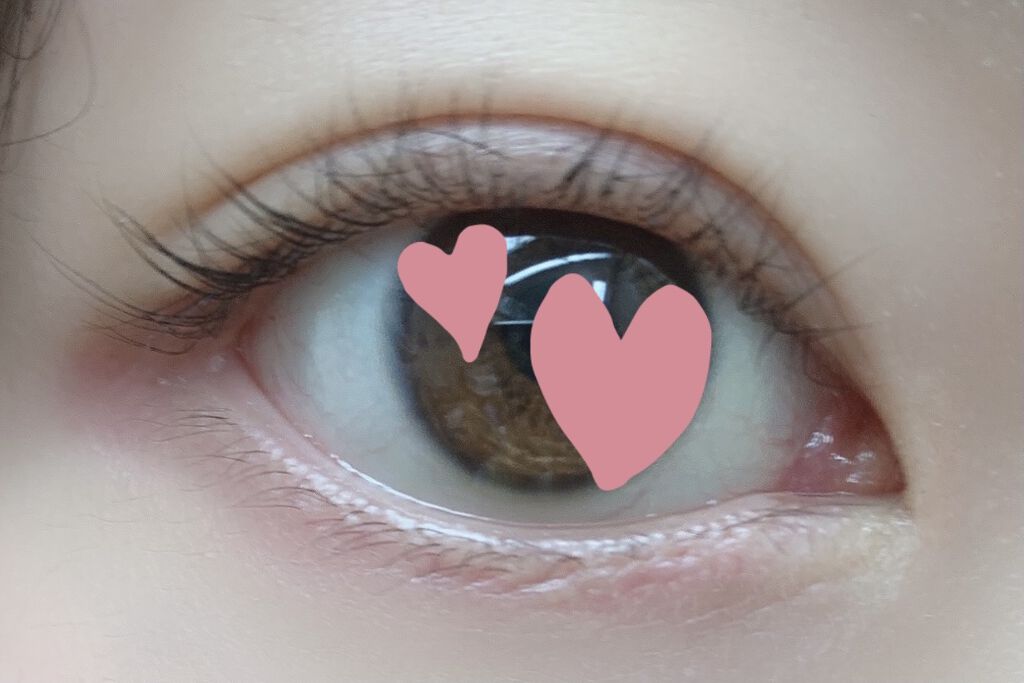 EMAKED（エマーキット）/水橋保寿堂製薬/まつげ美容液を使ったクチコミ（1枚目）