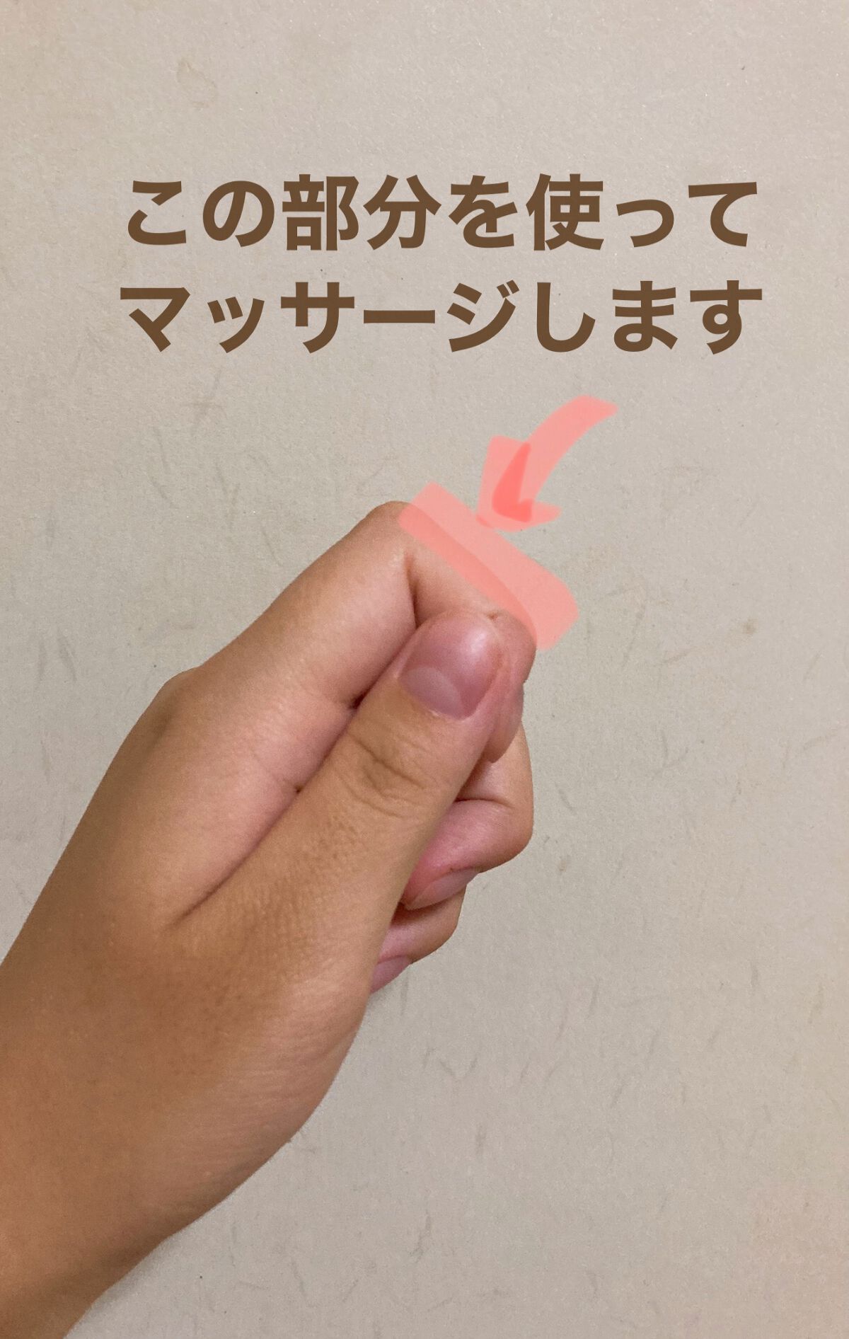 鼻クリップ/ロフトファクトリー/その他を使ったクチコミ（2枚目）