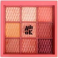 モチアイシャドウ / AMIOK