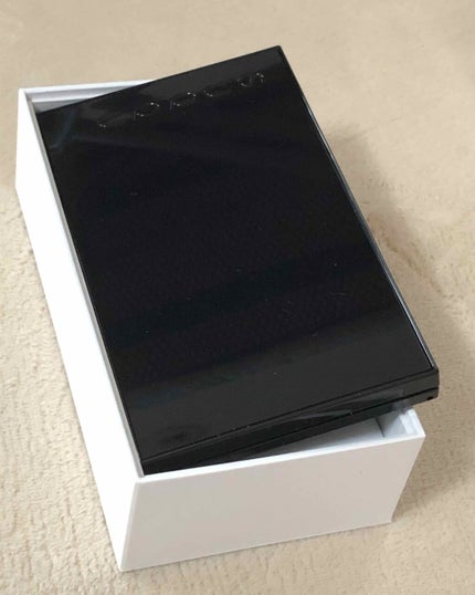 コスメ収納/その他を使ったクチコミ(3枚目)