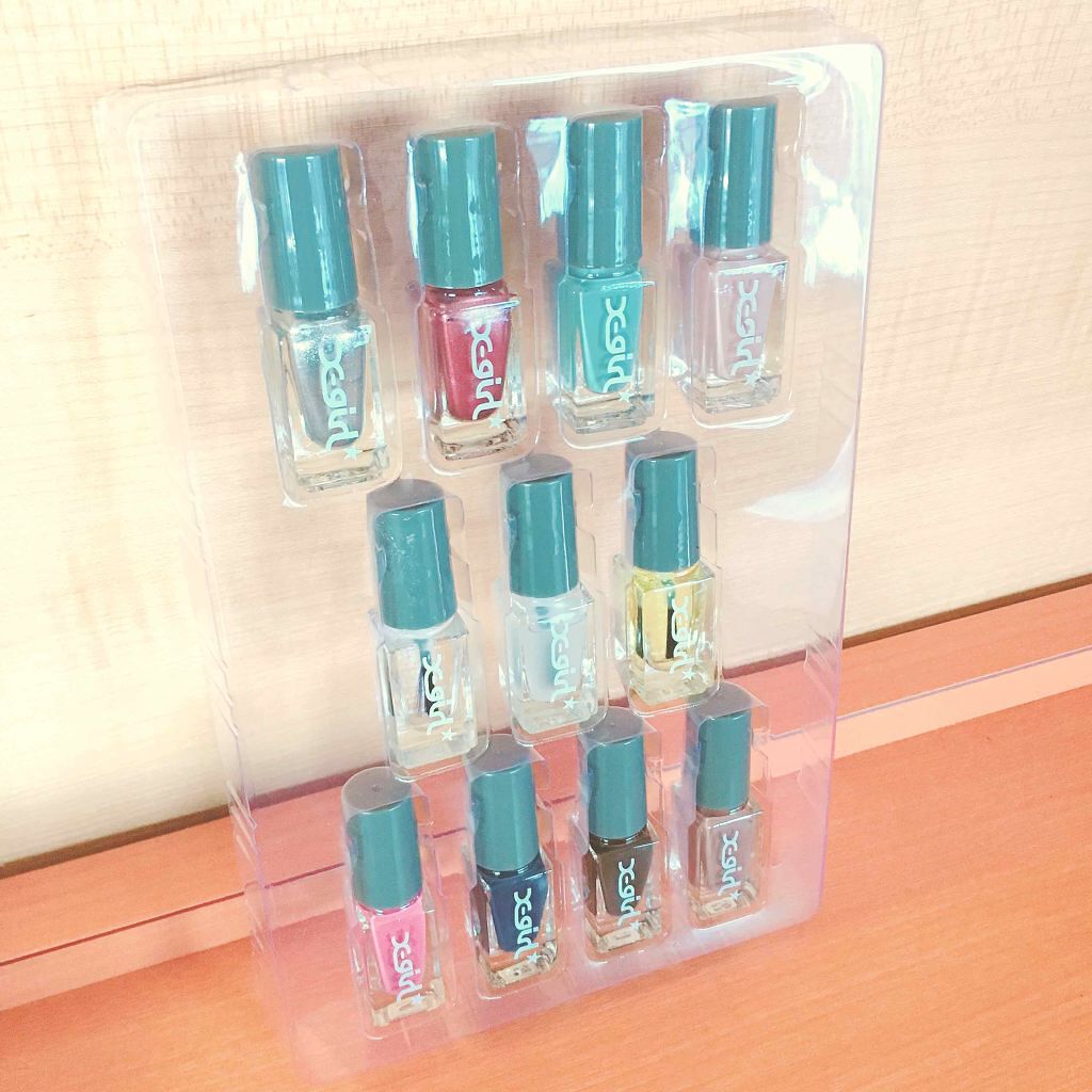 mini 2018年2月号/mini /雑誌を使ったクチコミ（1枚目）