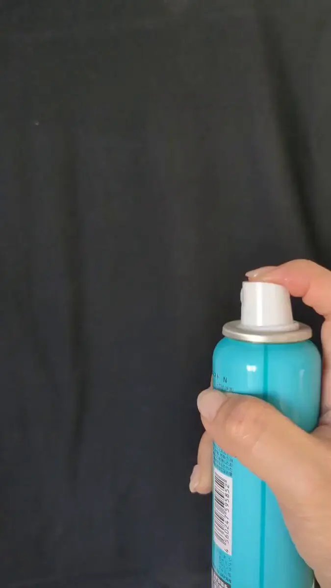 チアフルミストN (ナイアシンアミド)/VITAON/ミスト状化粧水を使ったクチコミ（2枚目）