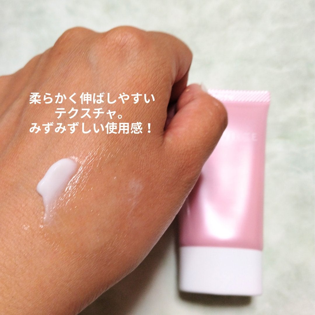 薬用ホワイトケアクリーム/DELIWHITE/デリケートゾーンケアを使ったクチコミ(3枚目)