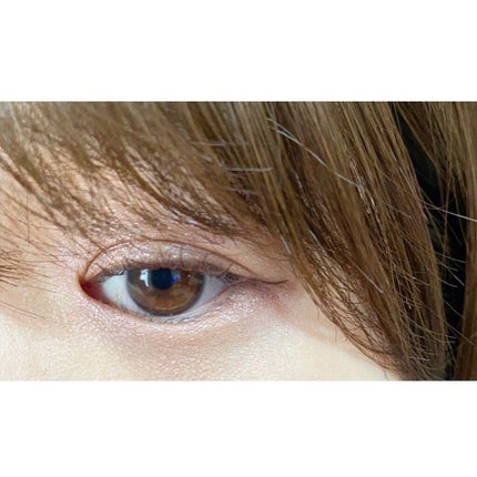 マイカラー ウォーターティント/FAVES BEAUTY/リップティントを使ったクチコミ(6枚目)