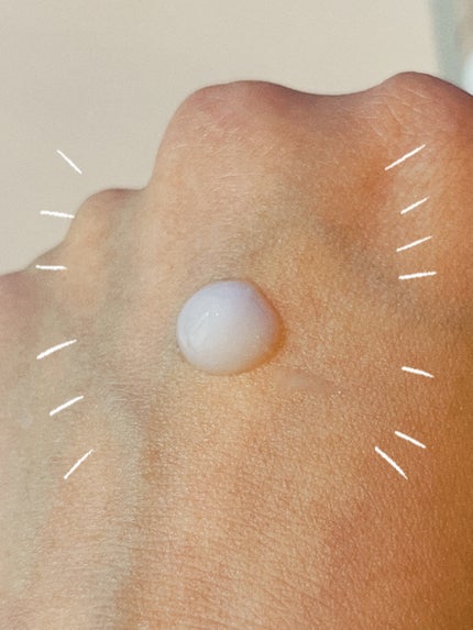 リードルショット100/VT/美容液を使ったクチコミ(2枚目)