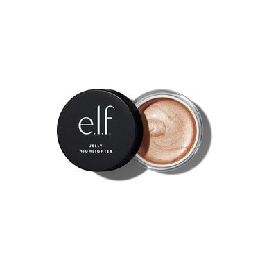 ジェリーハイライター e.l.f. Cosmetics