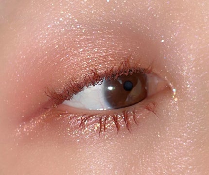 ロング&カールマスカラ アドバンストフィルム/ヒロインメイク/マスカラを使ったクチコミ(5枚目)