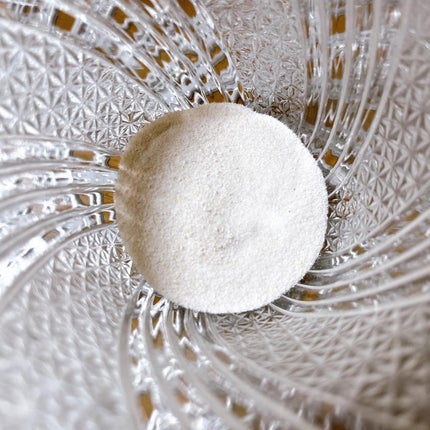 すーみん❤️ on LIPS 「コエタスのモニターキャンペーンでもらった「MUSCLEFLOR..」(4枚目)