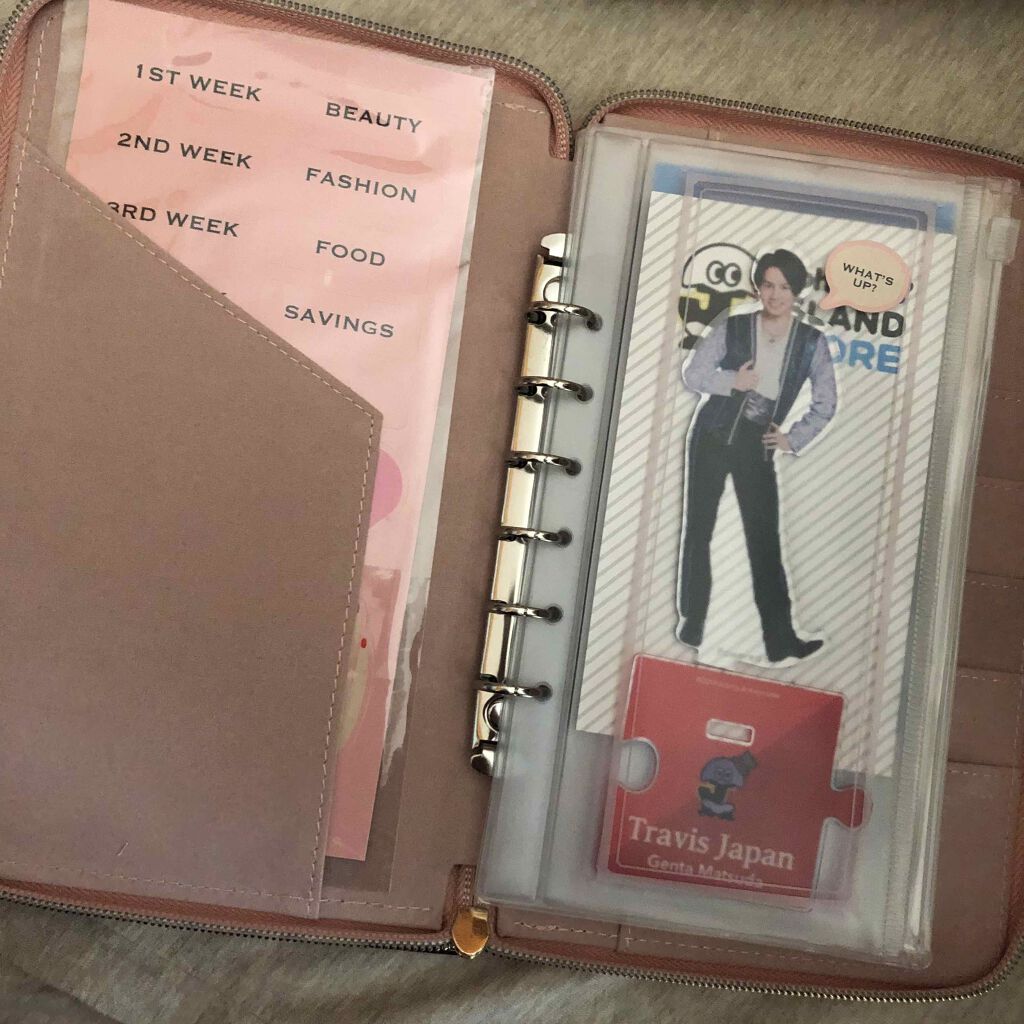 Sweet 2020年9月号/Sweet(スウィート)/雑誌を使ったクチコミ（2枚目）