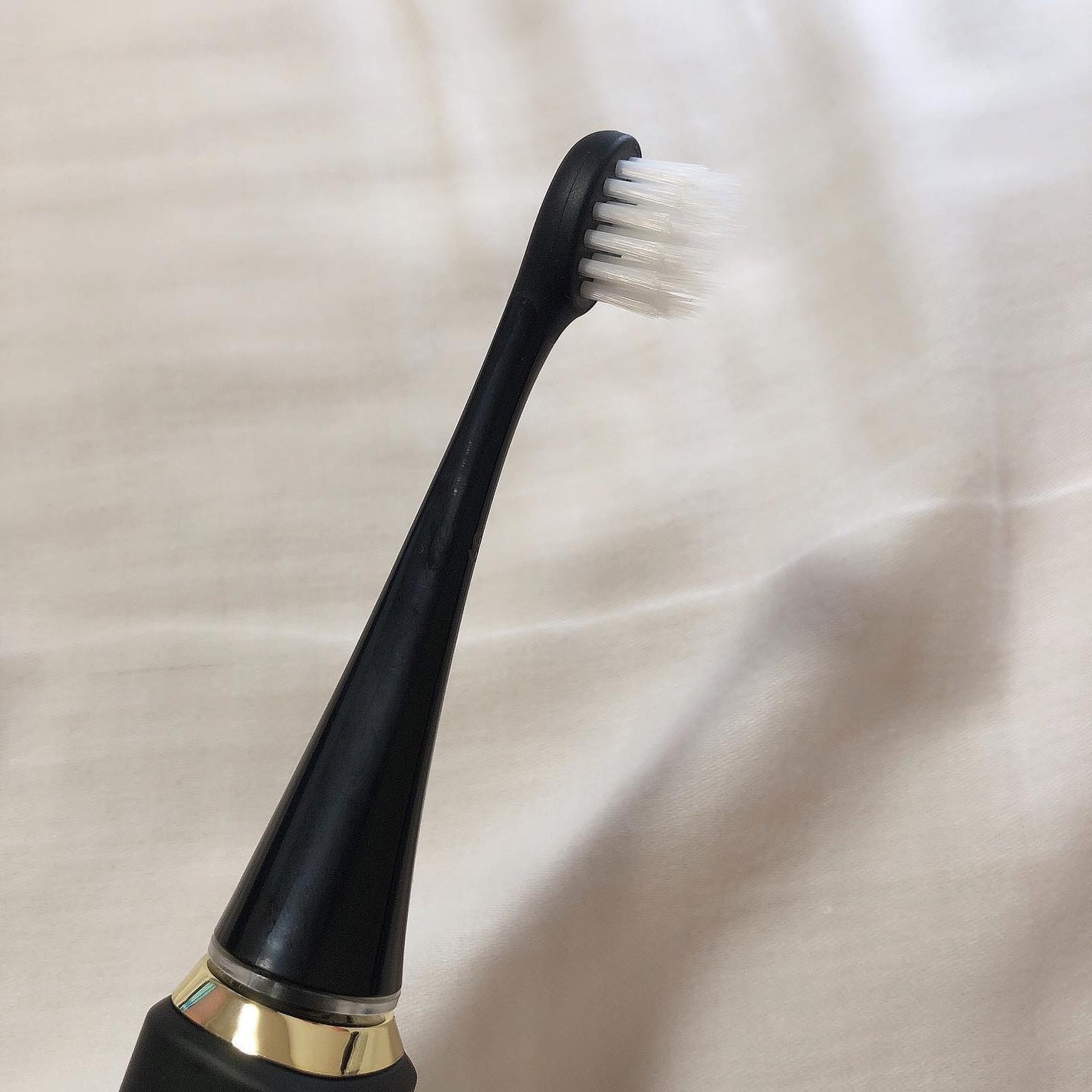 Yunacosme0134ð on LIPS ãæ©èœæºèŒðãã©ã·ã«ãã ããâšãå£ã®å°éåºããªãã¢é³æ³¢æ¯ãã©ã·P..ãïŒ5æç®ïŒ