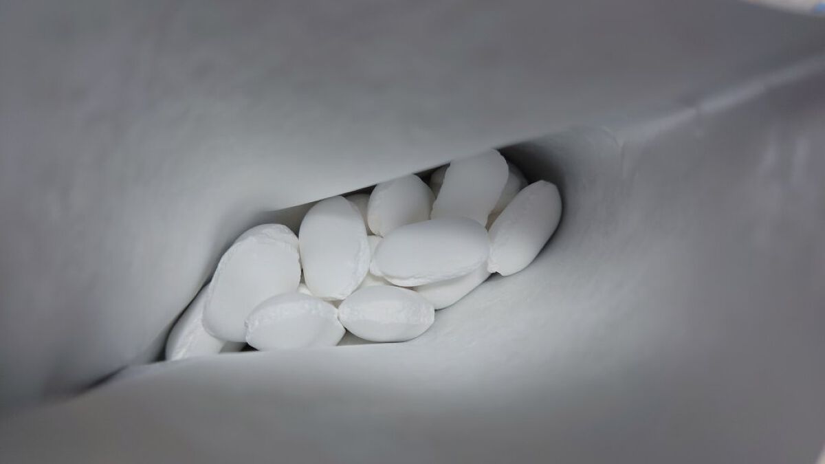 spa beaute/バスクリン/炭酸系入浴剤を使ったクチコミ（3枚目）