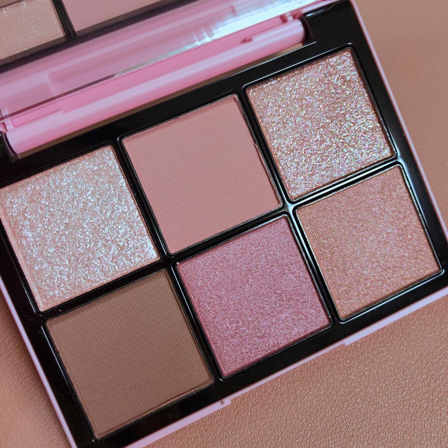 ルージュスナイデル n/SNIDEL BEAUTY/口紅を使ったクチコミ(2枚目)