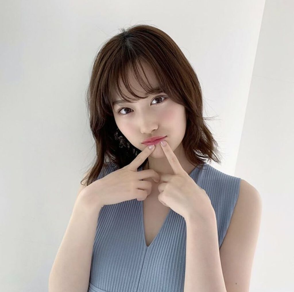 【旧品】パーフェクトスタイリストアイズ/キャンメイク/アイシャドウパレットを使ったクチコミ(1枚目)