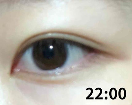 メイク キープ ミスト/コーセーコスメニエンス/フィックスミストを使ったクチコミ(3枚目)