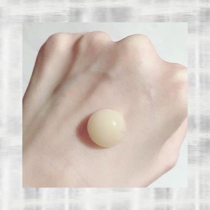 シカテロルクリーム/beplain/フェイスクリームを使ったクチコミ(2枚目)